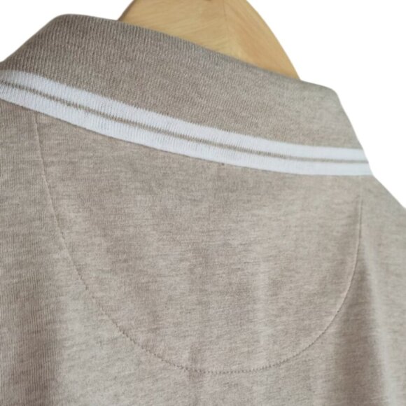 Michael Kors Polo Shirt - Size S, Men’s - Picture 4 of 13